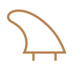 Logo für Surfmaterial