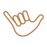 Logo für Surfen für jedes Level