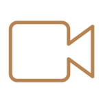 Logo für Surfvideo coaching