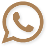 WhatsApp Logo