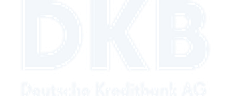 DKB