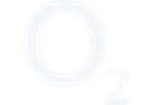 O2