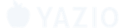 Yazio